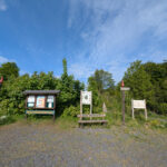 image (11)